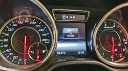 مێرسێدس بێنز G-Class